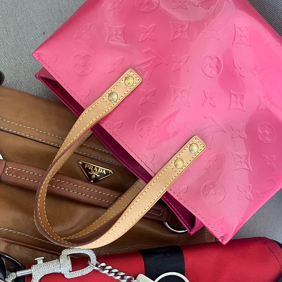 💖 sold 💖 - Picture 5 of 14